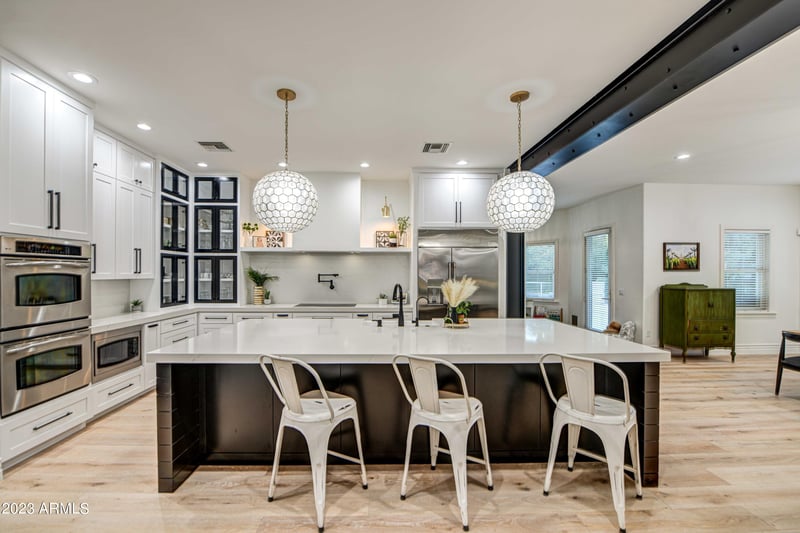 22406 173rd Way, Gilbert, AZ 85298