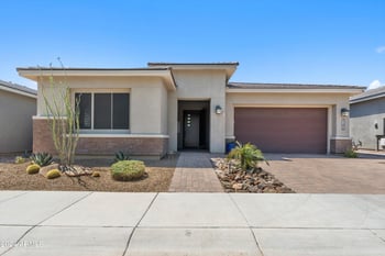22406 28th St, Phoenix, AZ 85050