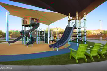 22406 28th St, Phoenix, AZ 85050