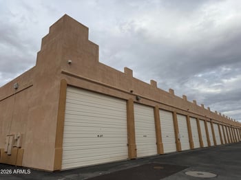 22406 Black Canyon Hw #K27, Phoenix, AZ 85027