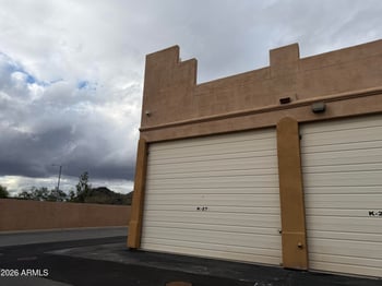 22406 Black Canyon Hw #K27, Phoenix, AZ 85027