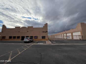 22406 Black Canyon Hw #K27, Phoenix, AZ 85027