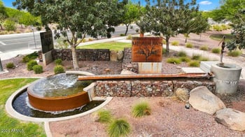 22406 101st Ave, Peoria, AZ 85383