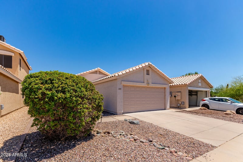 22407 20th Pl, Phoenix, AZ 85024