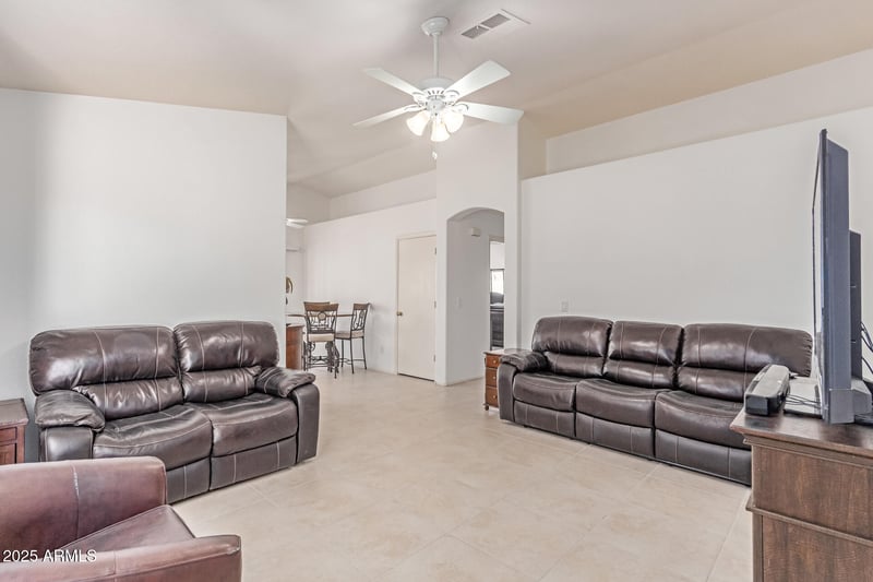 22407 20th Pl, Phoenix, AZ 85024