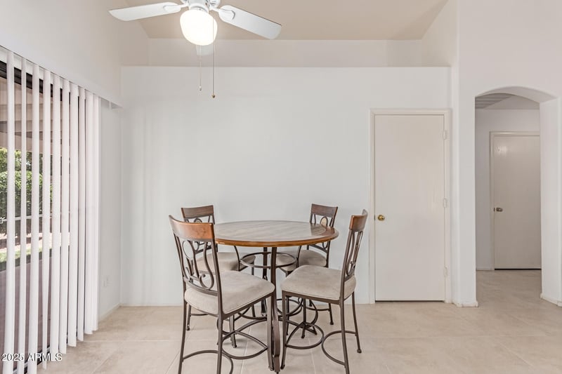 22407 20th Pl, Phoenix, AZ 85024