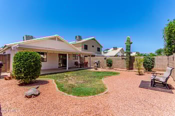 22407 20th Pl, Phoenix, AZ 85024