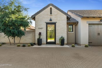 22407 89th St, Scottsdale, AZ 85255