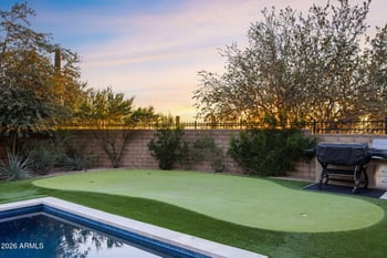 22407 89th St, Scottsdale, AZ 85255