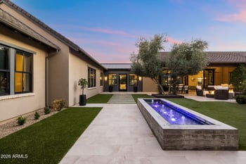 22407 89th St, Scottsdale, AZ 85255