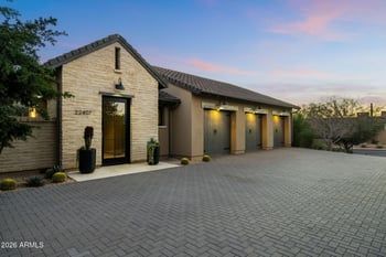 22407 89th St, Scottsdale, AZ 85255