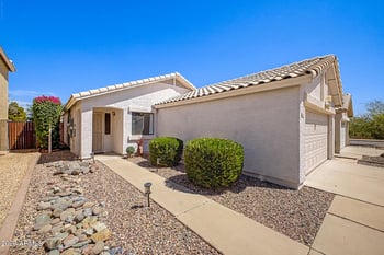 22407 N 20th Pl, Phoenix, AZ 85024