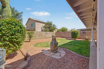 22407 N 20th Pl, Phoenix, AZ 85024