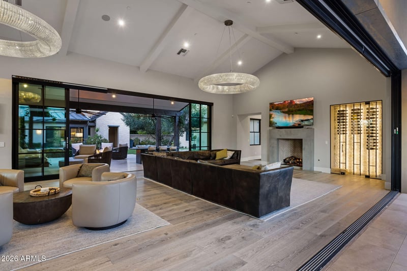 22407 89th St, Scottsdale, AZ 85255