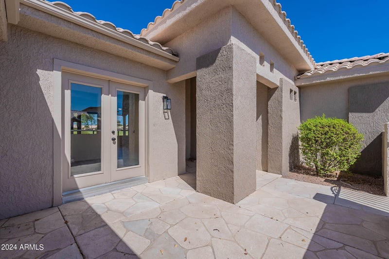 22408 Las Vegas Dr, Sun City West, AZ 85375