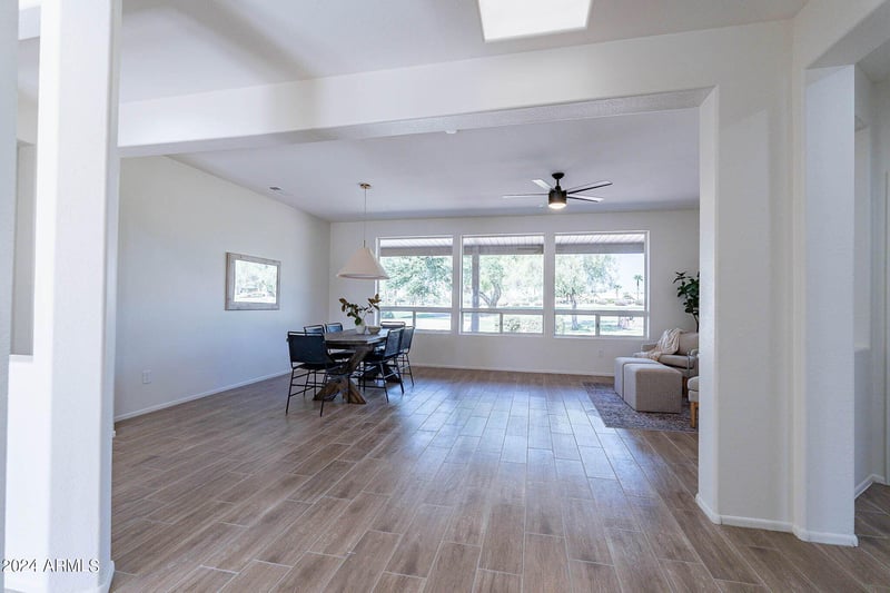 22408 Las Vegas Dr, Sun City West, AZ 85375