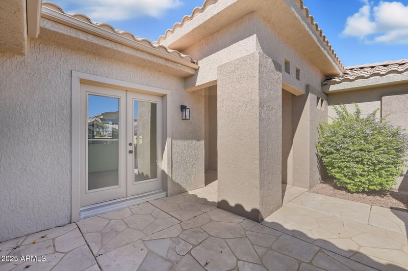 22408 Las Vegas Dr, Sun City West, AZ 85375