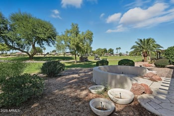 22408 Las Vegas Dr, Sun City West, AZ 85375