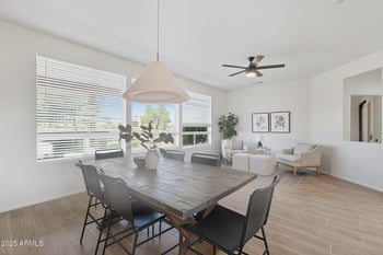 22408 Las Vegas Dr, Sun City West, AZ 85375