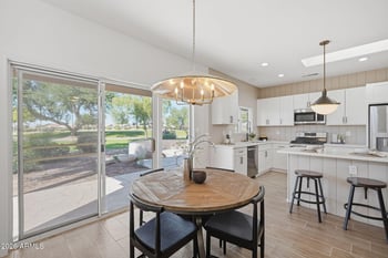 22408 Las Vegas Dr, Sun City West, AZ 85375