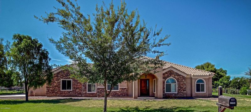22408 S 174th St, Gilbert, AZ 85298