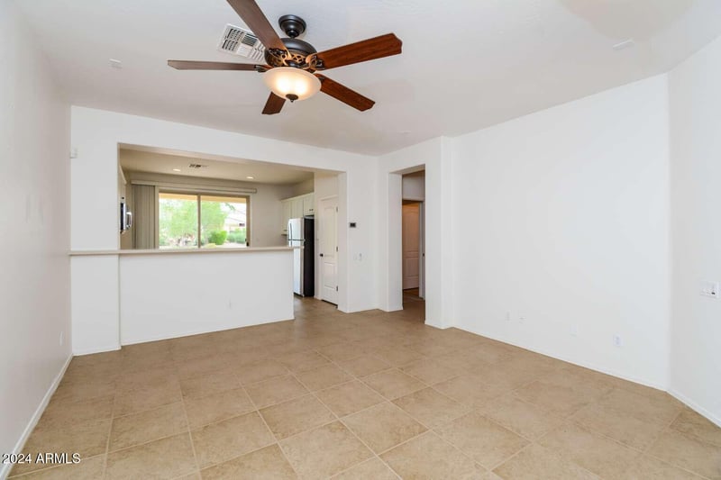 22409 Los Gatos Dr, Sun City West, AZ 85375