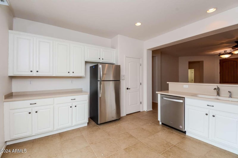 22409 Los Gatos Dr, Sun City West, AZ 85375