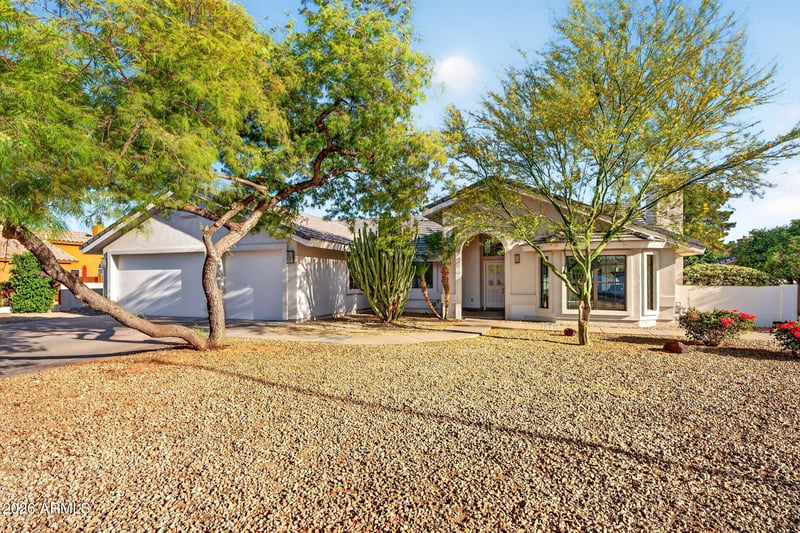 2241 Hermosa Vista Dr, Mesa, AZ 85213