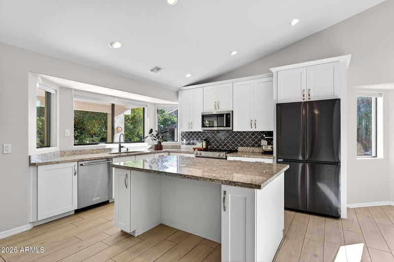 2241 Hermosa Vista Dr, Mesa, AZ 85213
