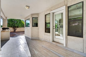 2241 Hermosa Vista Dr, Mesa, AZ 85213