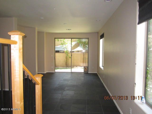 2241 E Pinchot Ave #3, Phoenix, AZ 85016