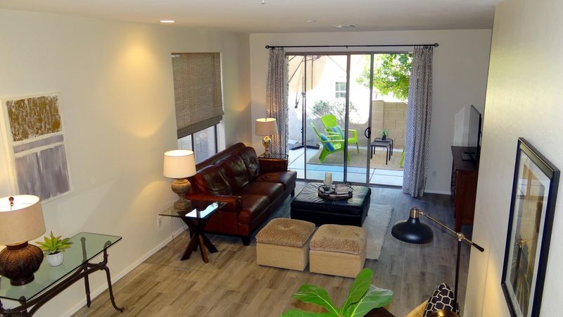 2241 E Pinchot Ave #B5, Phoenix, AZ 85016