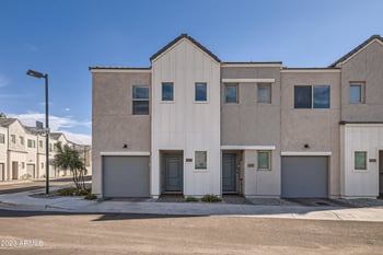 2241 Griswold Rd, Phoenix, AZ 85021
