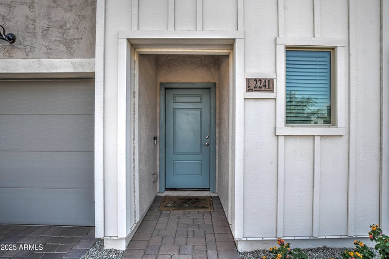 2241 Griswold Rd, Phoenix, AZ 85021