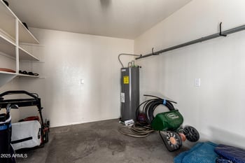 2241 Hunt Cir, Mesa, AZ 85203