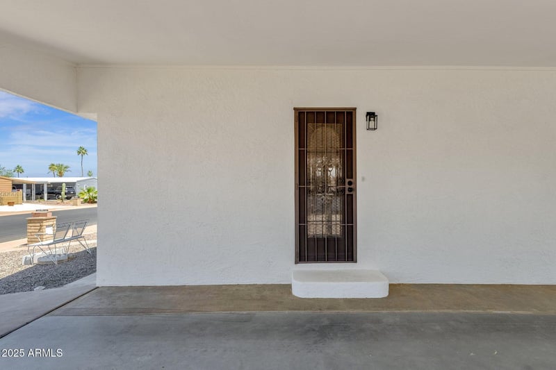 2241 Nicklaus Dr, Mesa, AZ 85215