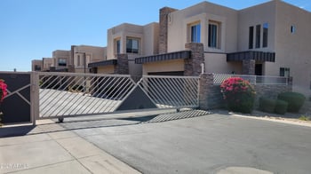 2241 Pinchot Ave #B3, Phoenix, AZ 85016