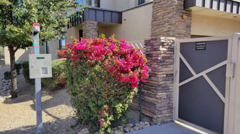 2241 Pinchot Ave #B3, Phoenix, AZ 85016