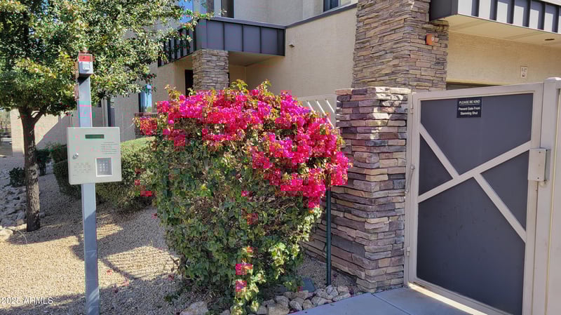 2241 Pinchot Ave #B3, Phoenix, AZ 85016