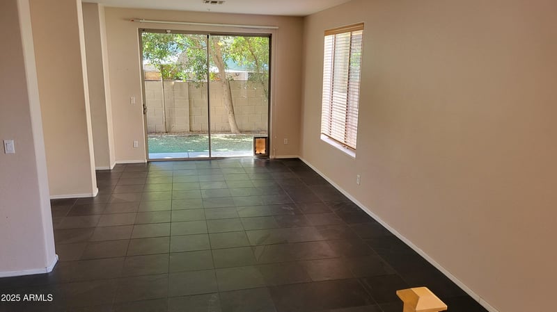 2241 Pinchot Ave #B3, Phoenix, AZ 85016