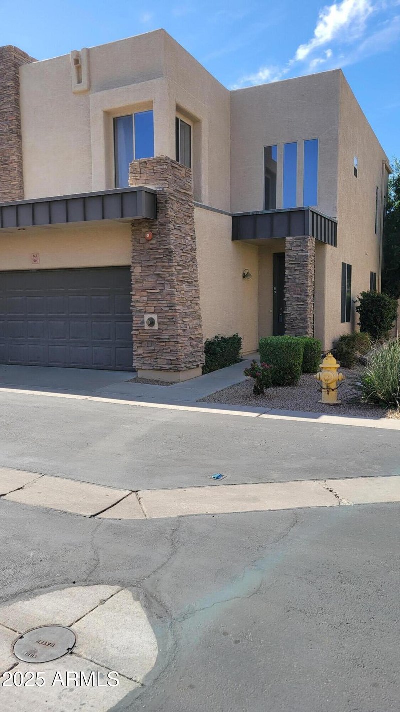 2241 Pinchot Ave #B3, Phoenix, AZ 85016