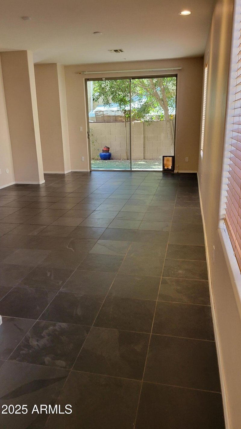 2241 Pinchot Ave #B3, Phoenix, AZ 85016