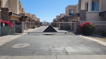 2241 Pinchot Ave #B3, Phoenix, AZ 85016