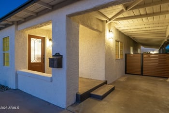 2241 Richland St, Phoenix, AZ 85006