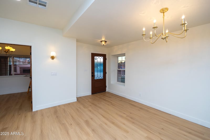 2241 Richland St, Phoenix, AZ 85006