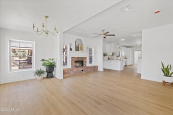 2241 Richland St, Phoenix, AZ 85006