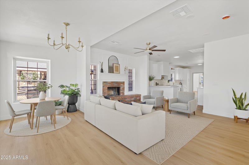 2241 Richland St, Phoenix, AZ 85006