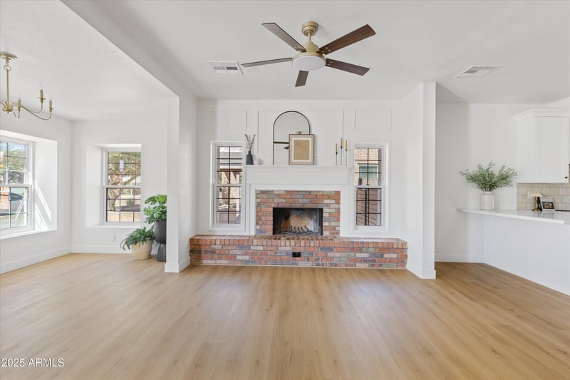 2241 Richland St, Phoenix, AZ 85006