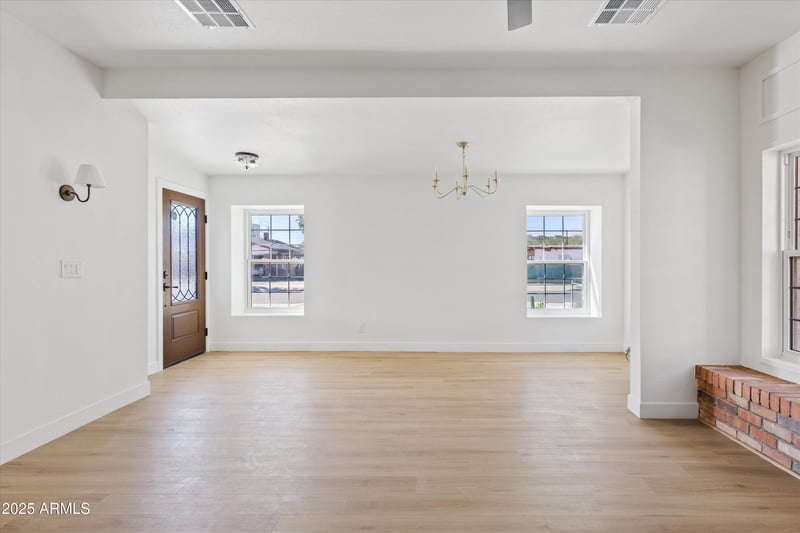 2241 Richland St, Phoenix, AZ 85006