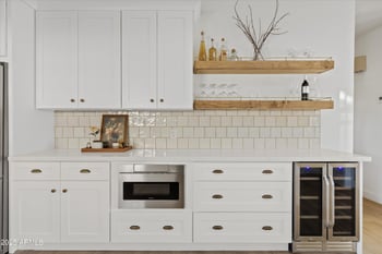 2241 Richland St, Phoenix, AZ 85006